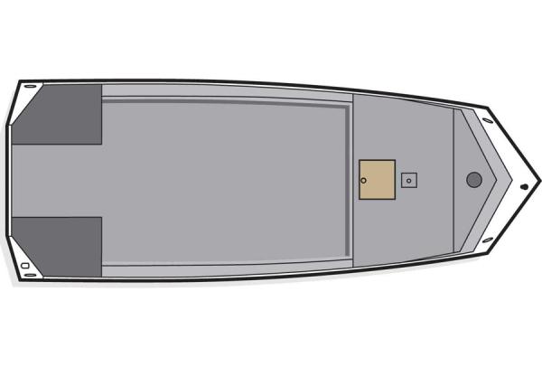 Manufacturer Provided Image