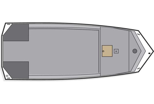 Manufacturer Provided Image