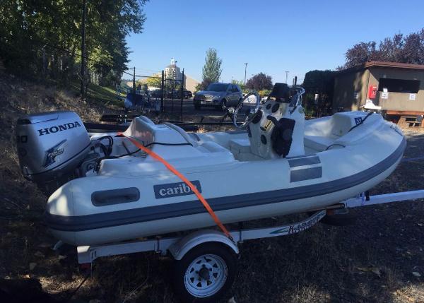 Oregon | New and Used Boats for Sale