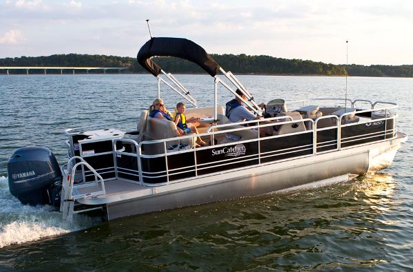 Manufacturer Provided Image: Manufacturer Provided Image