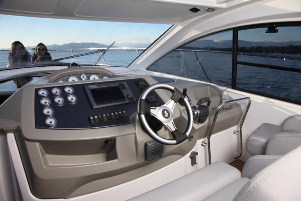 Manufacturer Provided Image