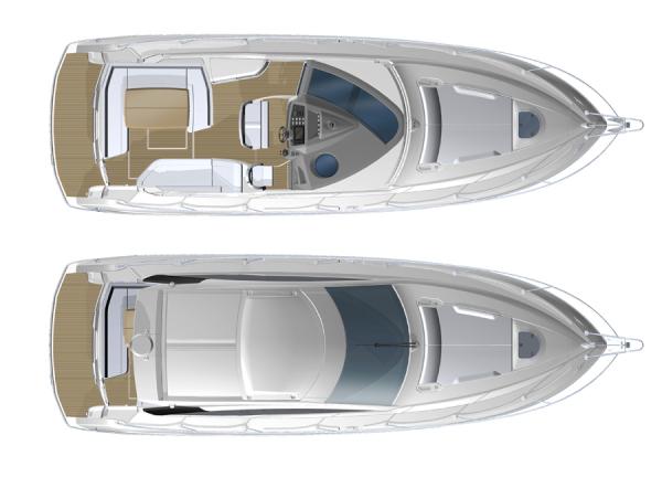 Manufacturer Provided Image