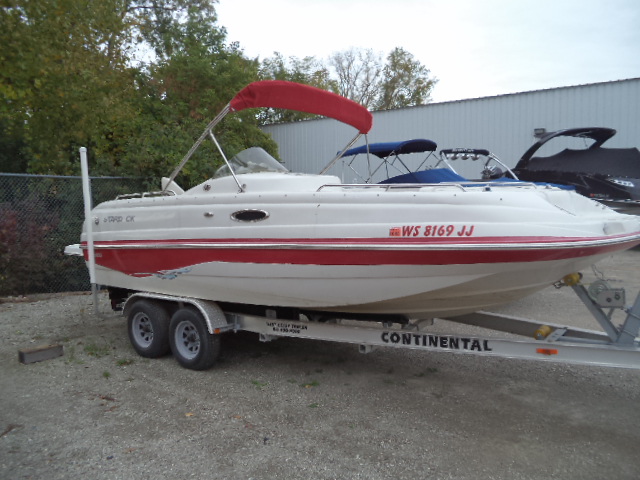 starcraft deck boats for sale florida used deck boat starcraft boats for sale boats starcraft deck boats for sale florida used deck boat starcraft boats for sale boats