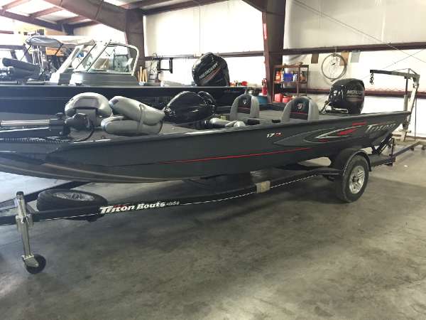 New and Used Boats for Sale in Belton, TX