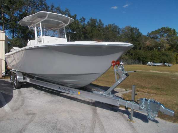 Clearwater boats for sale - boats.com