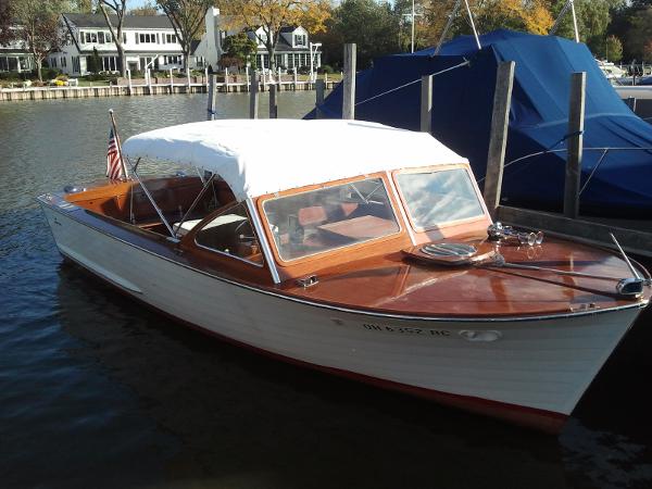Lyman | New and Used Boats for Sale