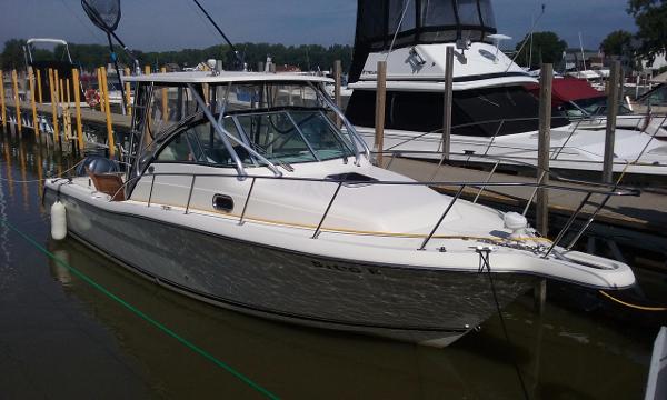 used pursuit boats michigan 2006 pursuit 3070 offshore michigan boats used pursuit boats michigan 2006 pursuit 3070 offshore michigan boats