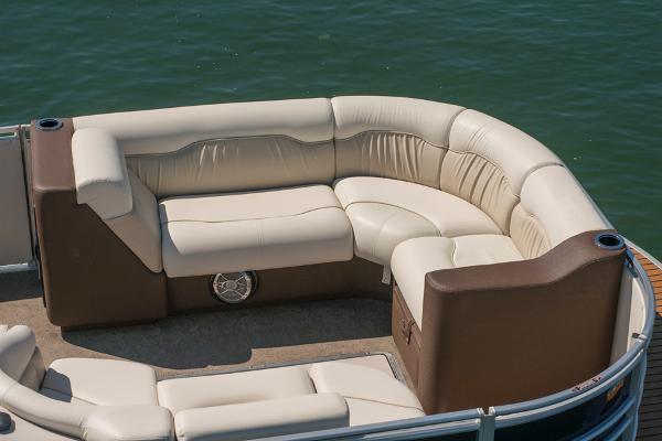 Manufacturer Provided Image