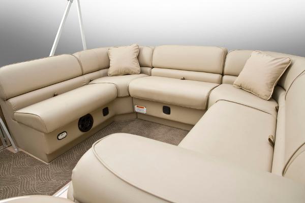 Manufacturer Provided Image