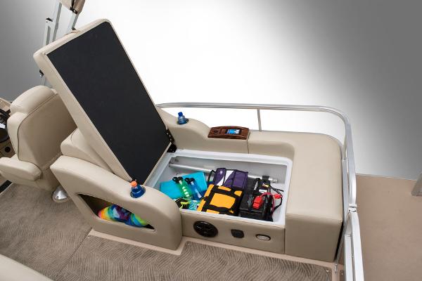 Manufacturer Provided Image