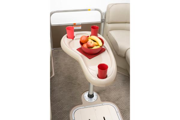 Manufacturer Provided Image