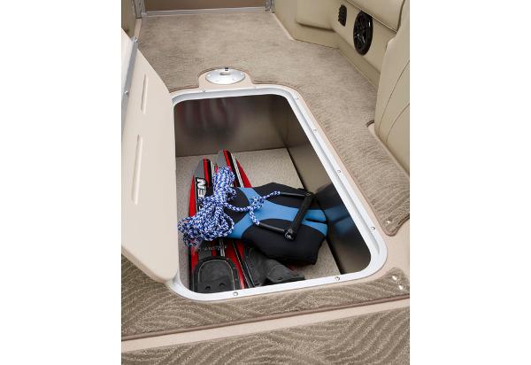 Manufacturer Provided Image