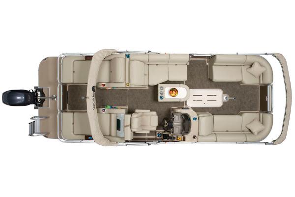 Manufacturer Provided Image