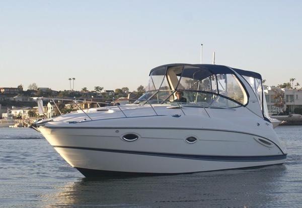 maxum cuddy cabin boats cuddy cabin maxum boats for sale boats maxum cuddy cabin boats cuddy cabin maxum boats for sale boats