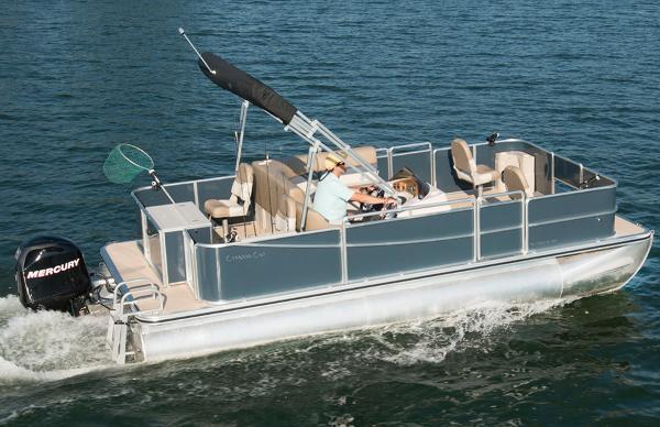 Manufacturer Provided Image