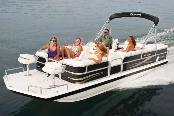 hurricane boats for sale in michigan hurricane boats for sale in michigan boats hurricane boats for sale in michigan hurricane boats for sale in michigan boats
