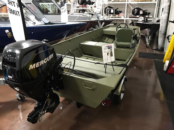 lowe boats spokane wa 2017 lowe 1448mt jet w steering spokane valley washington lowe boats spokane wa 2017 lowe 1448mt jet w steering spokane valley washington