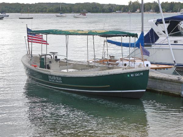 used boat motors for sale west michigan 1968 navy whaleboat undefined traverse city michigan used boat motors for sale west michigan 1968 navy whaleboat undefined traverse city michigan
