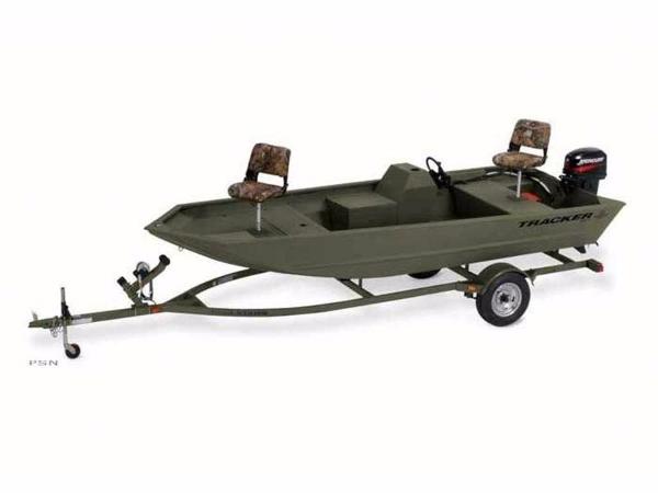Tracker grizzly | New and Used Boats for Sale