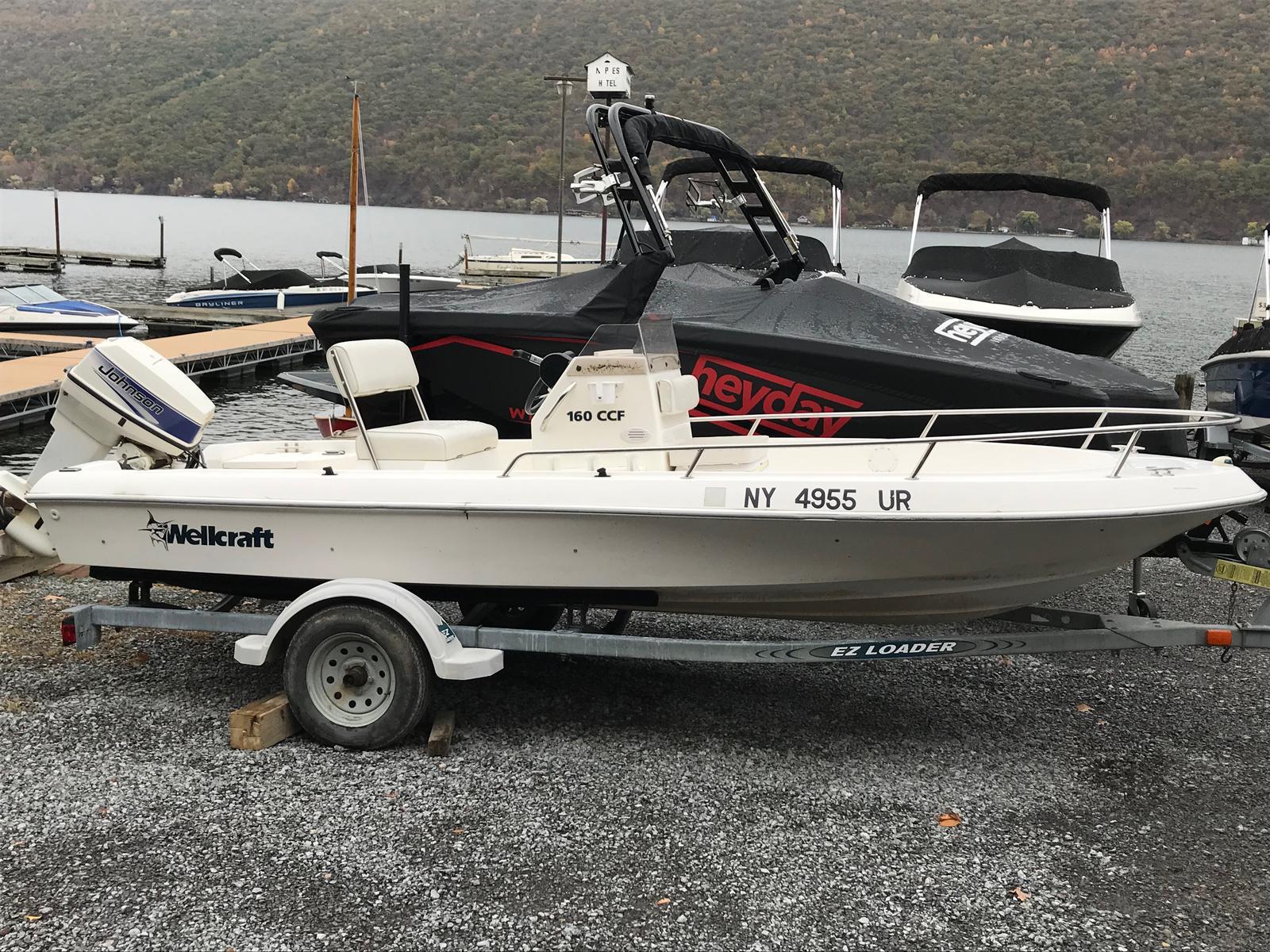 freshwater fishing boats for sale used wellcraft freshwater fishing boats for sale boats freshwater fishing boats for sale used wellcraft freshwater fishing boats for sale boats