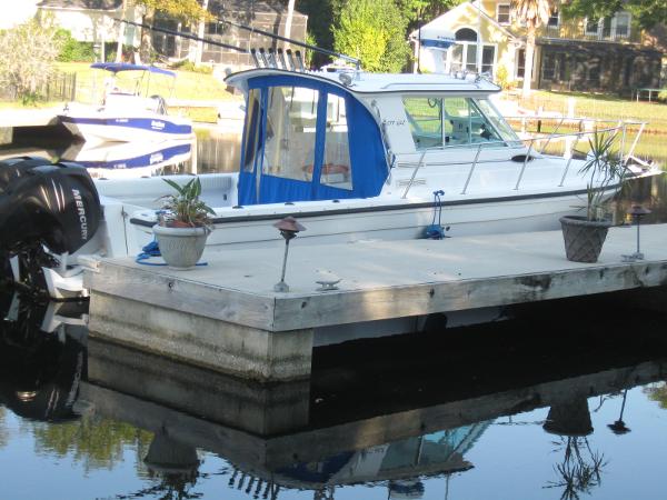 Baha Cruisers | New and Used Boats for Sale