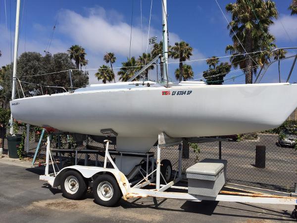 Santa barbara | New and Used Boats for Sale
