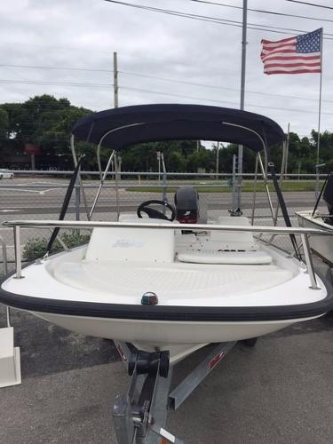 Key Largo | New and Used Boats for Sale