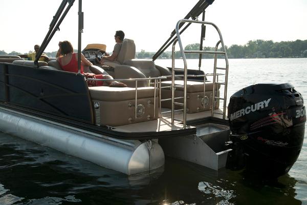 Manufacturer Provided Image: Manufacturer Provided Image