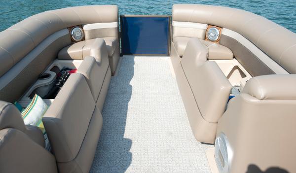 Manufacturer Provided Image: Manufacturer Provided Image