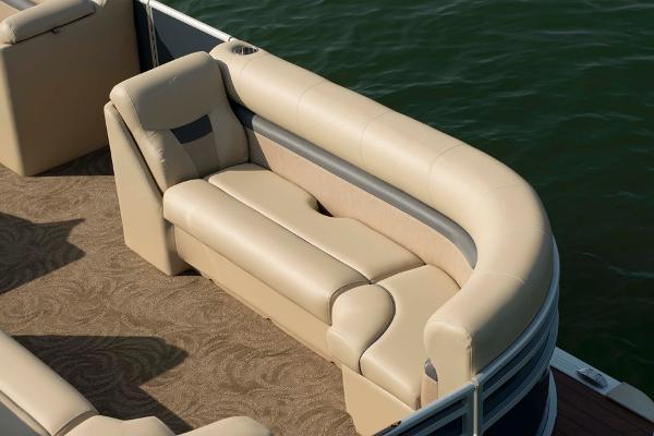 Manufacturer Provided Image: Manufacturer Provided Image
