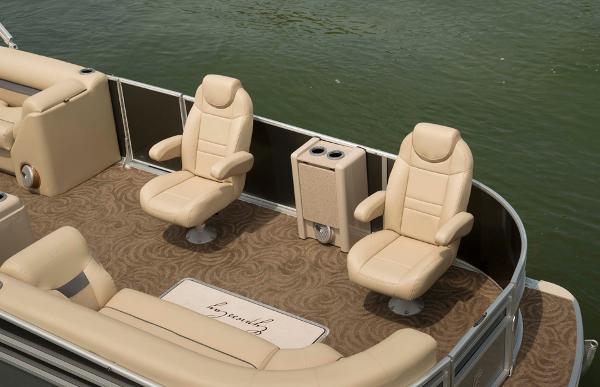 Manufacturer Provided Image: Manufacturer Provided Image