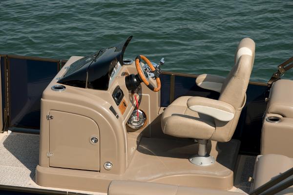 Manufacturer Provided Image: Manufacturer Provided Image