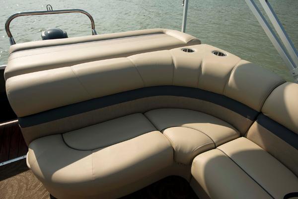 Manufacturer Provided Image: Manufacturer Provided Image