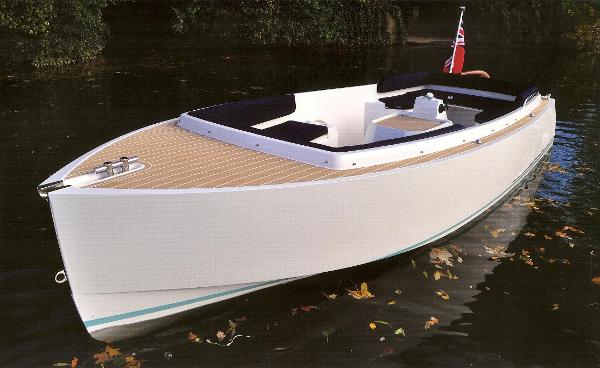 Boat Trader - #1 marketplace to buy & sell boats in the US