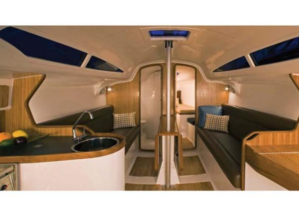 Manufacturer Provided Image: Manufacturer Provided Image