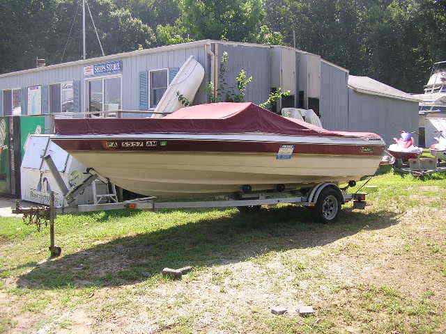 used boat parts md 1987 baretta manufacturing ltd 20 bowrider chesapeake used boat parts md 1987 baretta manufacturing ltd 20 bowrider chesapeake