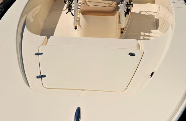Manufacturer Provided Image: Manufacturer Provided Image