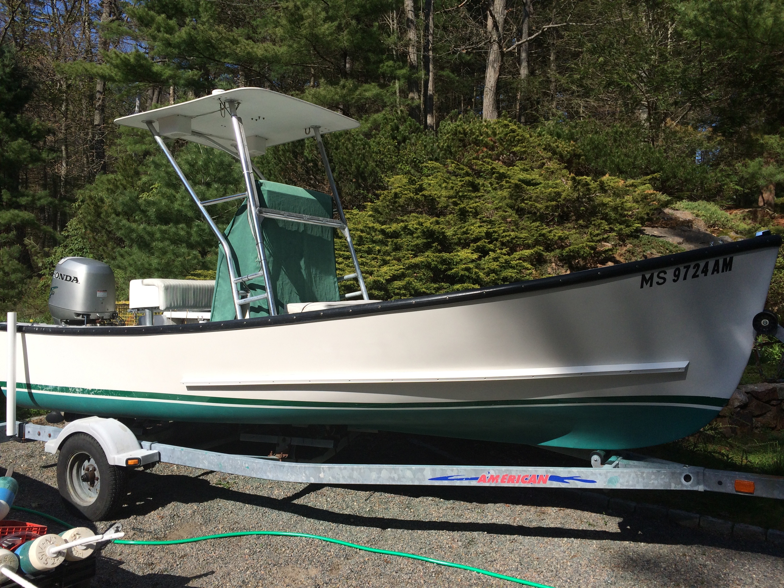 Baltimore Craigslist Boats For Salela Bedpage - 6wksrnk