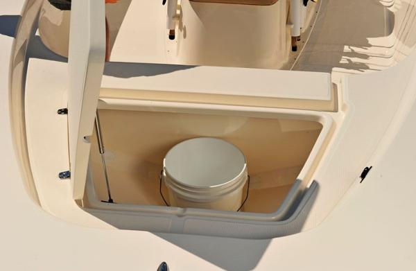 Manufacturer Provided Image