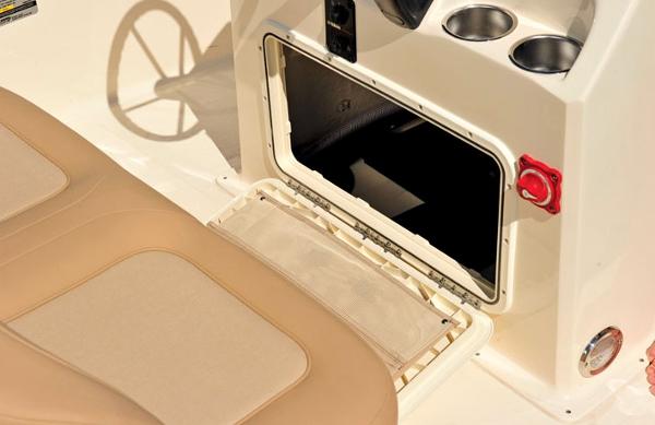 Manufacturer Provided Image