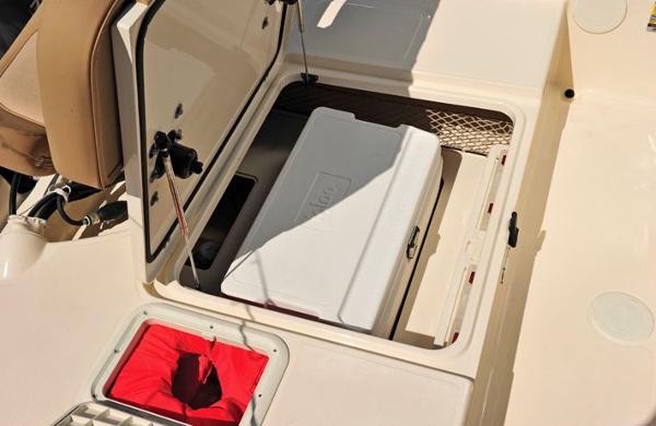 Manufacturer Provided Image