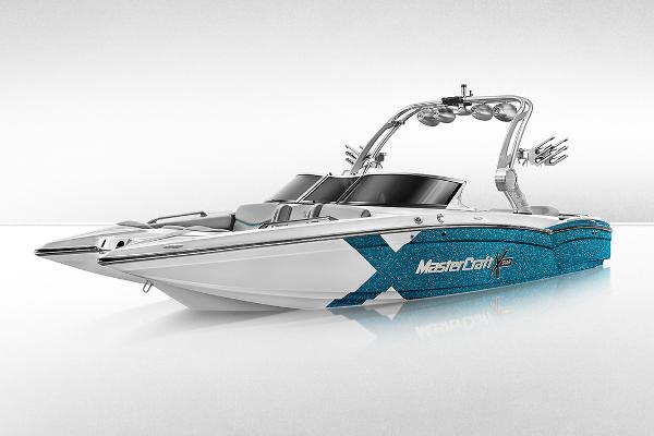 mastercraft boats vonore 2018 mastercraft xstar boats mastercraft boats vonore 2018 mastercraft xstar boats