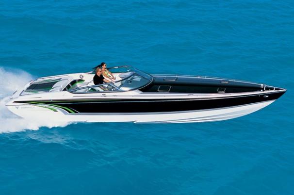 used formula boats for sale new york 2008 formula 353 fastech wading river new york boats used formula boats for sale new york 2008 formula 353 fastech wading river new york boats
