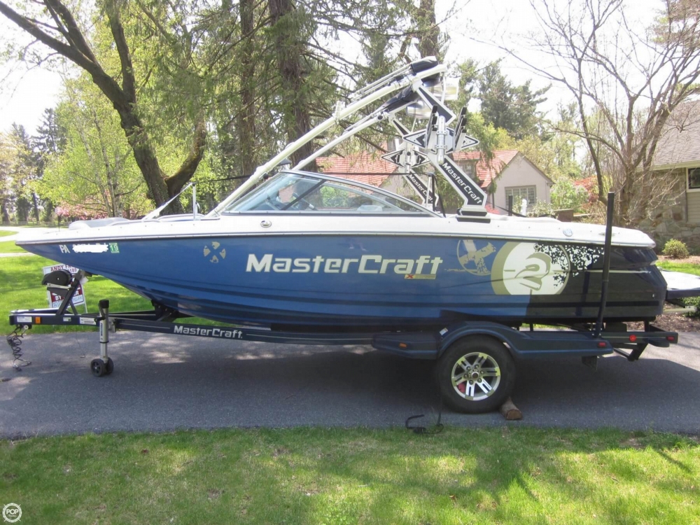 facebook wakeboard boats for sale five affordable wakeboarding boats boats facebook wakeboard boats for sale five affordable wakeboarding boats boats