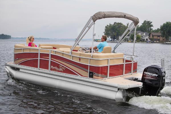 Similar model shown