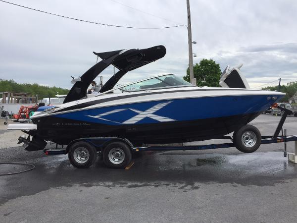 regal boats 2300 rx regal 2300 rx boats for sale boats regal boats 2300 rx regal 2300 rx boats for sale boats