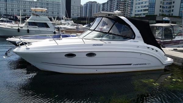chaparral boats ontario canada chaparral boats for sale in canada boats chaparral boats ontario canada chaparral boats for sale in canada boats