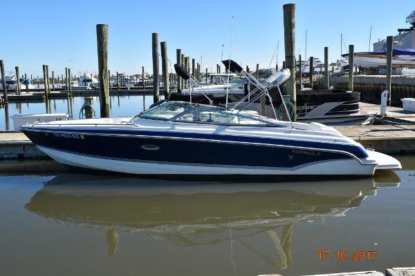 florida boating test review formula 240 br go boating review boats florida boating test review formula 240 br go boating review boats