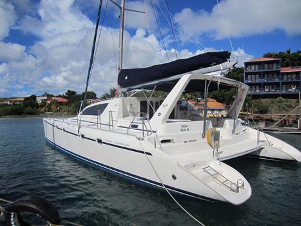 catamarans for sale grenada 2001 leopard 4700 catamaran grenada boats catamarans for sale grenada 2001 leopard 4700 catamaran grenada boats