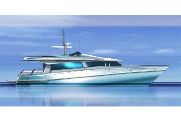 Conrad 85